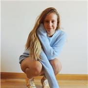 Clases de alemán para niveles básicos